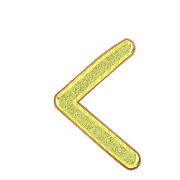 008