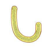 012
