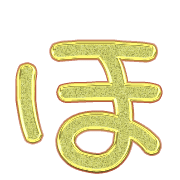 030