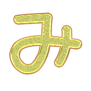 032
