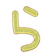 039
