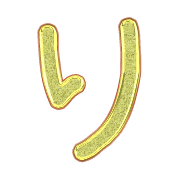 040