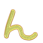046
