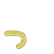 052