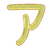 081