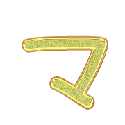 111