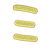 112