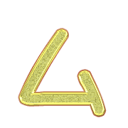 113