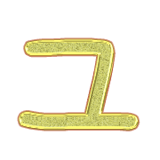 117