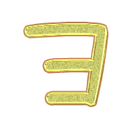 118