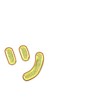 132