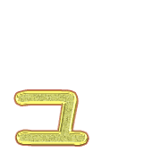 134
