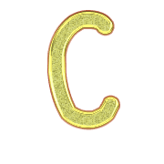 164