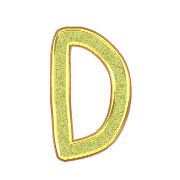 165