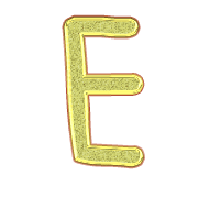 166