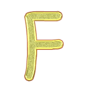 167