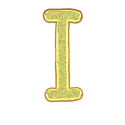170