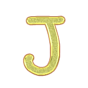 171