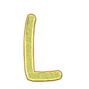 173