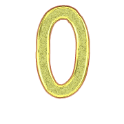 176