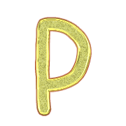 177