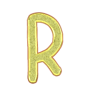 179
