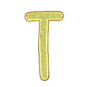 181