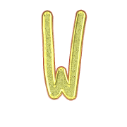 184