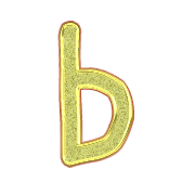 189