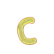 190