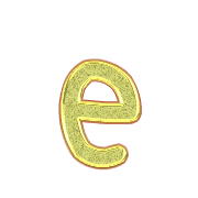 192
