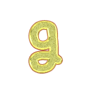 194