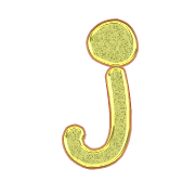 197