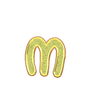 200