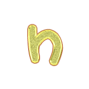 201