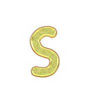 206