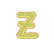 213