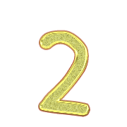 215