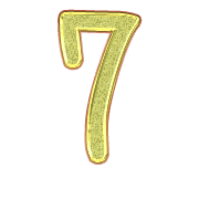 220