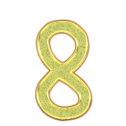 221