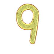222