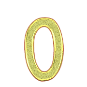 223