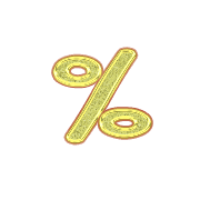 230