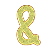232