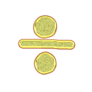 237