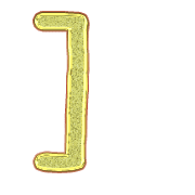 241