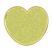 258