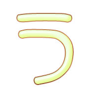 003