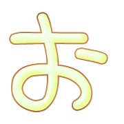 005
