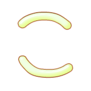 010